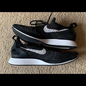 Nike Air Zoom Mariah Flyknit Racer